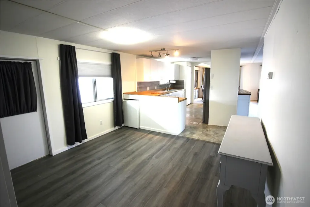 920 Cottonwood Drive Enumclaw WA 98022