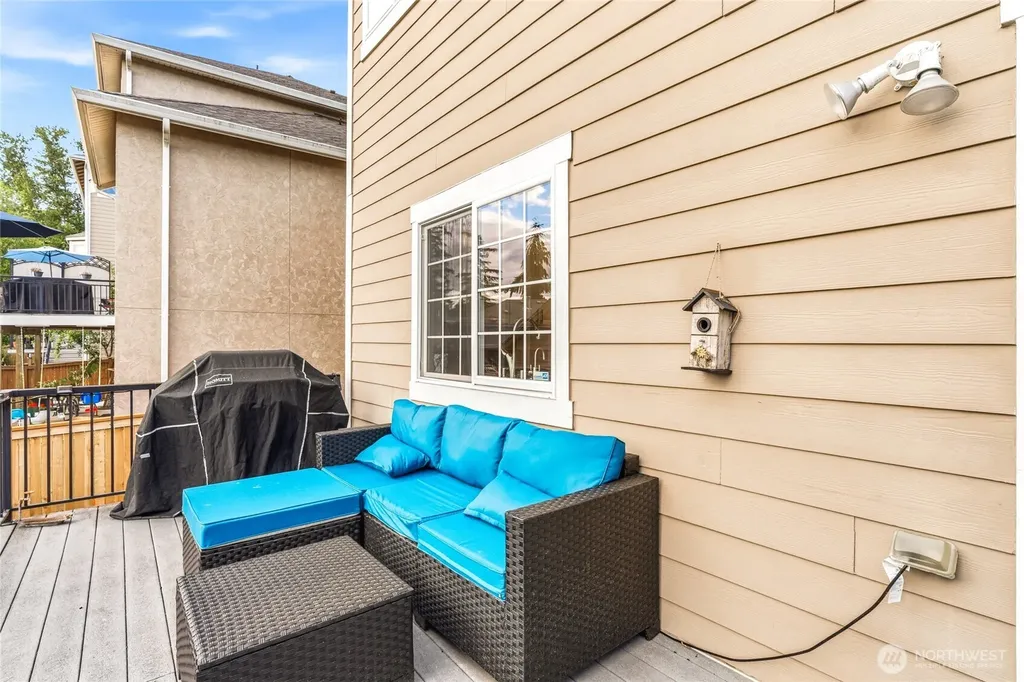 8218 NE 187th Way Kenmore WA 98028