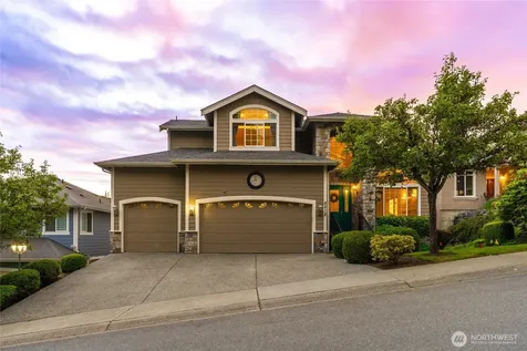 8218 NE 187th Way Kenmore WA 98028