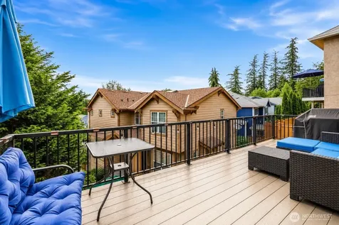 8218 NE 187th Way Kenmore WA 98028