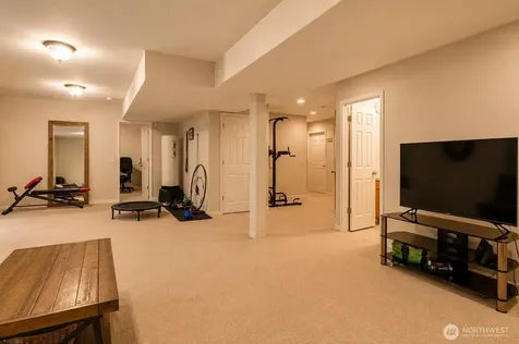8218 NE 187th Way Kenmore WA 98028