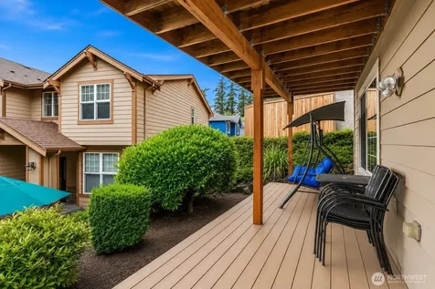 8218 NE 187th Way Kenmore WA 98028