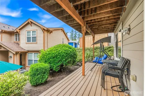 8218 NE 187th Way Kenmore WA 98028