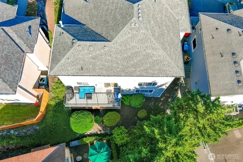 8218 NE 187th Way Kenmore WA 98028