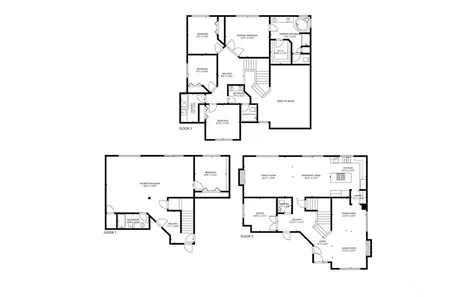 8218 NE 187th Way Kenmore WA 98028