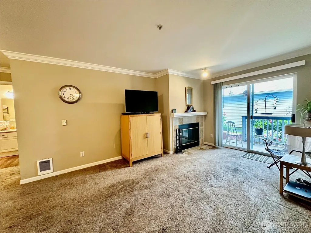 33020 10th Avenue SW Federal Way WA 98023