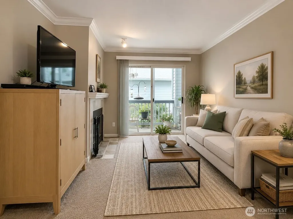 33020 10th Avenue SW Federal Way WA 98023