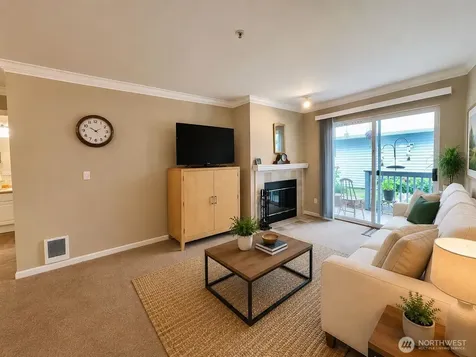33020 10th Avenue SW Federal Way WA 98023