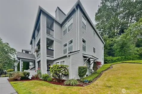 33020 10th Avenue SW Federal Way WA 98023