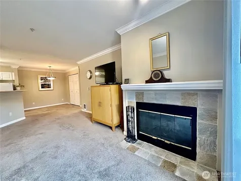 33020 10th Avenue SW Federal Way WA 98023