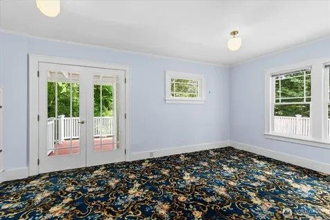 18608 101st Avenue NE Bothell WA 98011