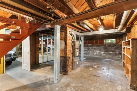 18608 101st Avenue NE Bothell WA 98011