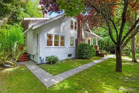 18608 101st Avenue NE Bothell WA 98011