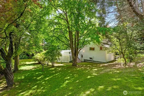 18608 101st Avenue NE Bothell WA 98011