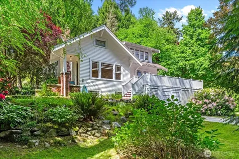 18608 101st Avenue NE Bothell WA 98011