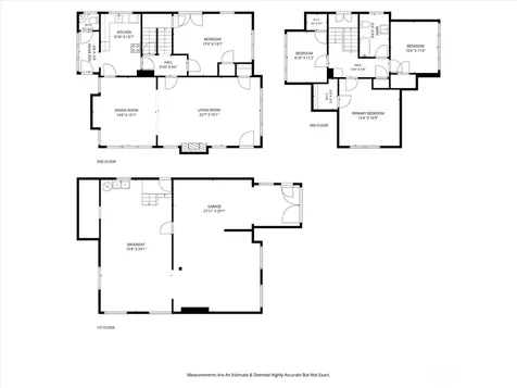18608 101st Avenue NE Bothell WA 98011