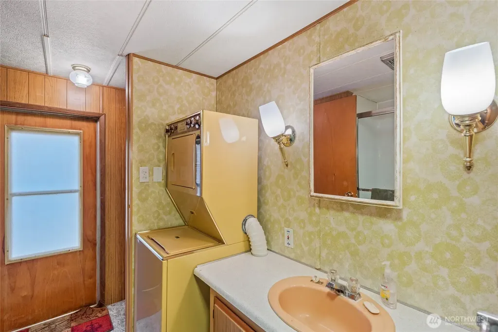 146 Paradise Drive Ashford WA 98304