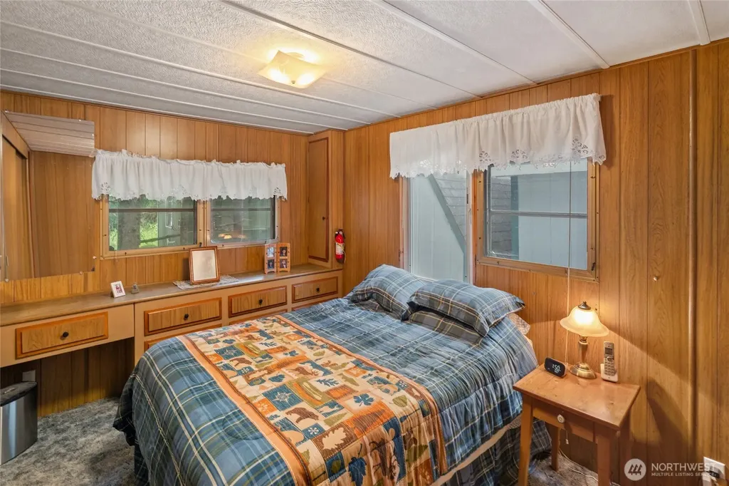 146 Paradise Drive Ashford WA 98304