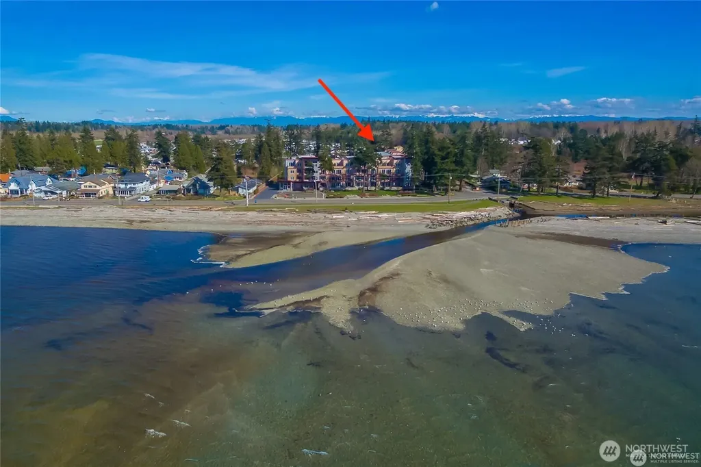 7714 Birch Bay Drive Blaine WA 98230