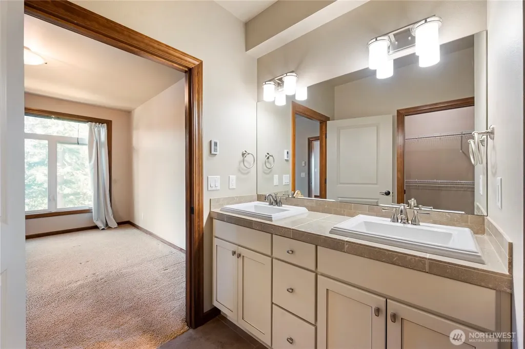 7714 Birch Bay Drive Blaine WA 98230