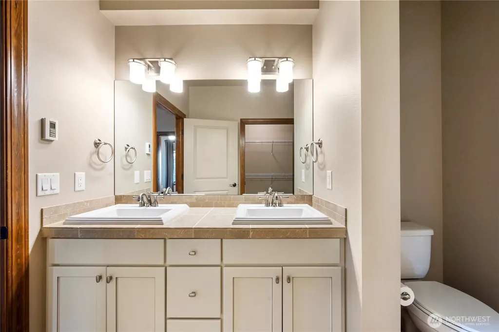 7714 Birch Bay Drive Blaine WA 98230