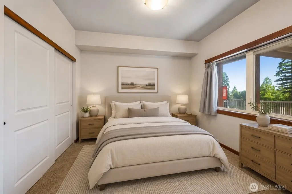 7714 Birch Bay Drive Blaine WA 98230