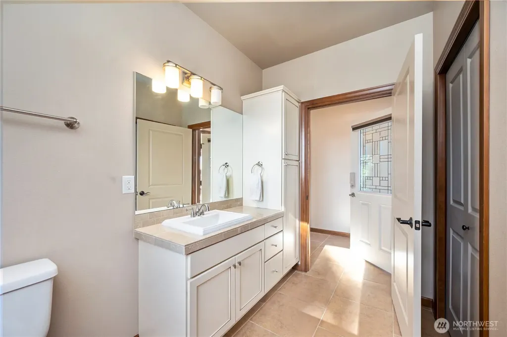 7714 Birch Bay Drive Blaine WA 98230