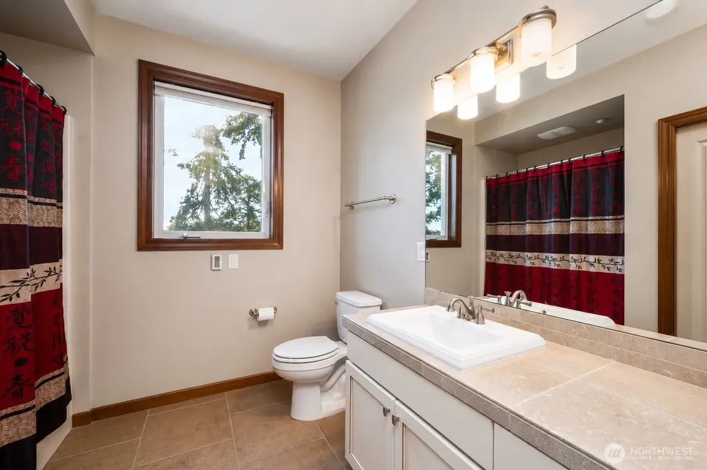 7714 Birch Bay Drive Blaine WA 98230