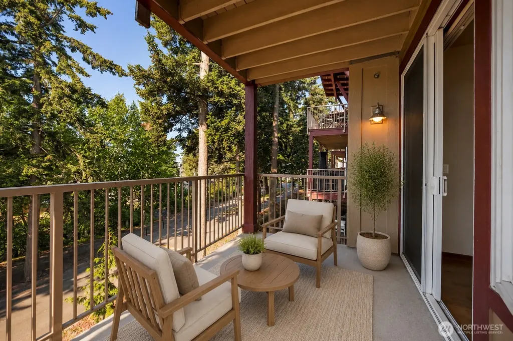 7714 Birch Bay Drive Blaine WA 98230