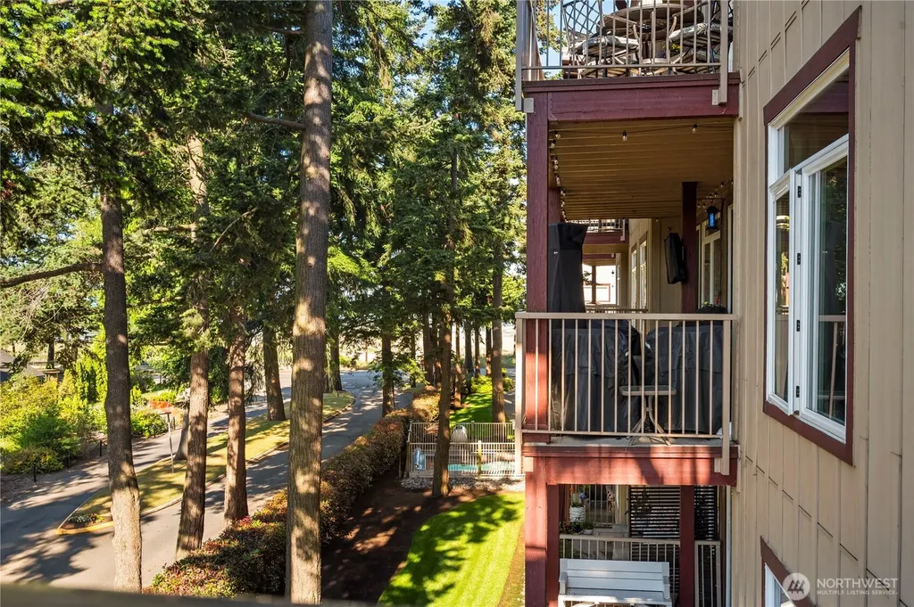 7714 Birch Bay Drive Blaine WA 98230