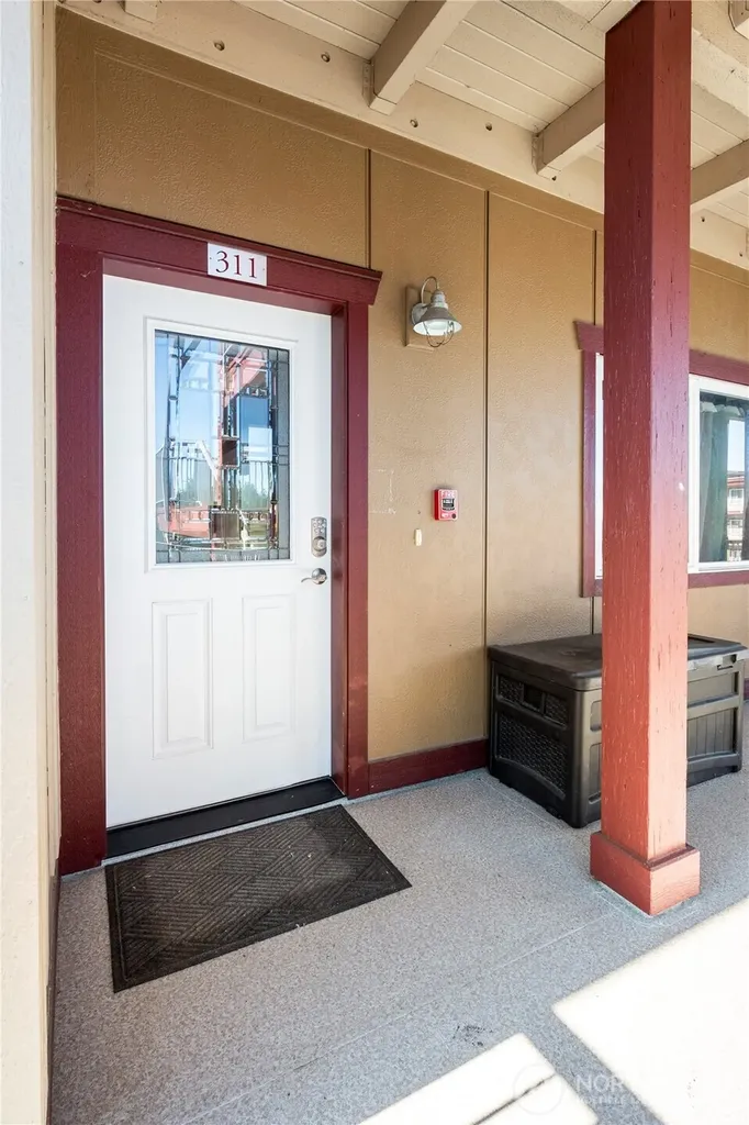 7714 Birch Bay Drive Blaine WA 98230