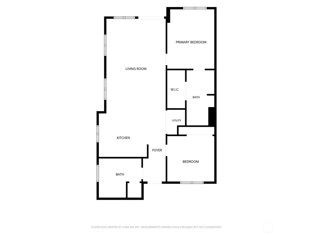 7714 Birch Bay Drive Blaine WA 98230