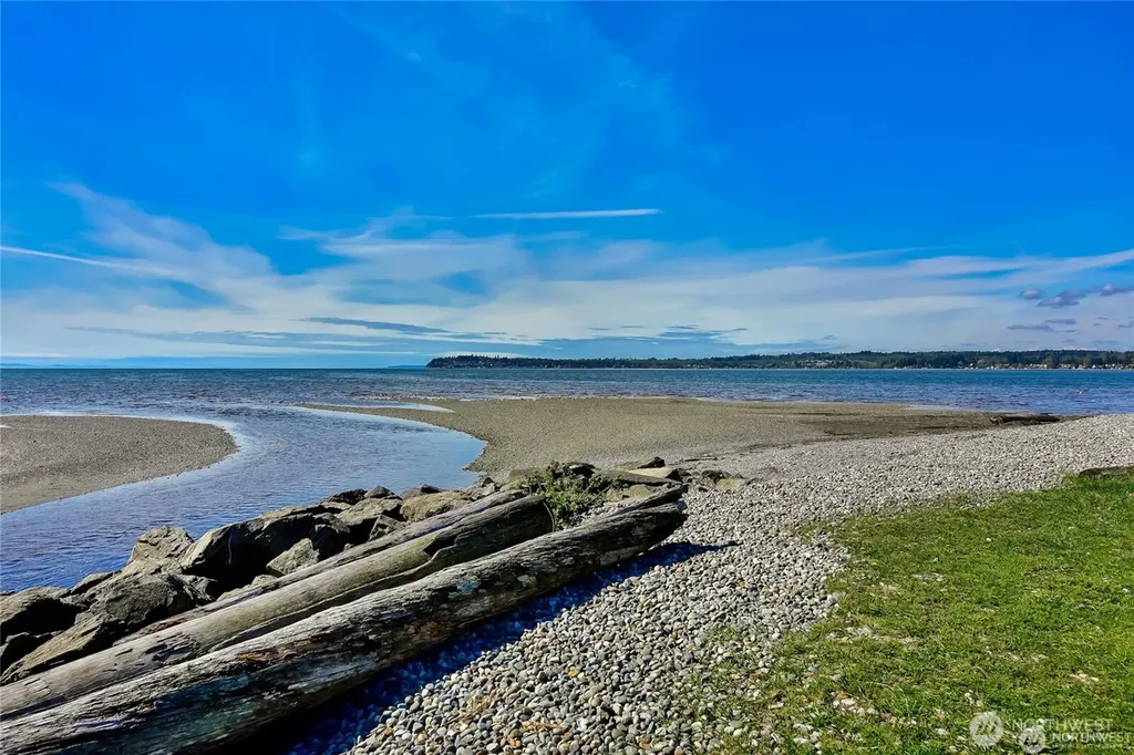 7714 Birch Bay Drive Blaine WA 98230