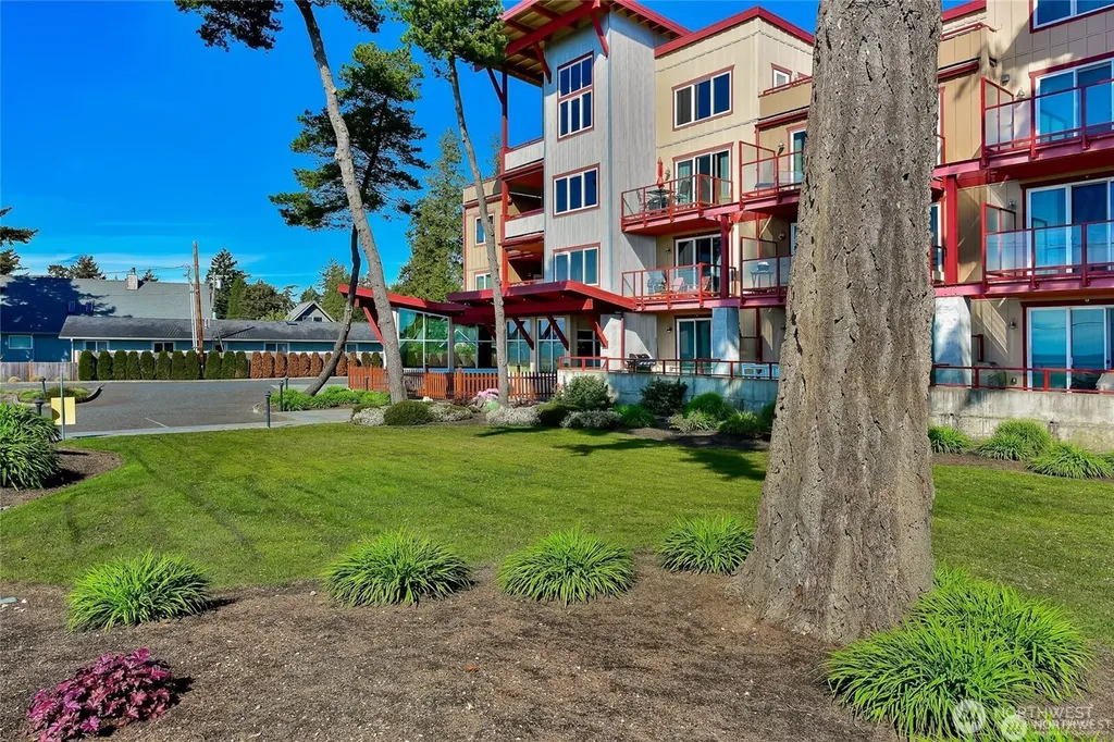 7714 Birch Bay Drive Blaine WA 98230