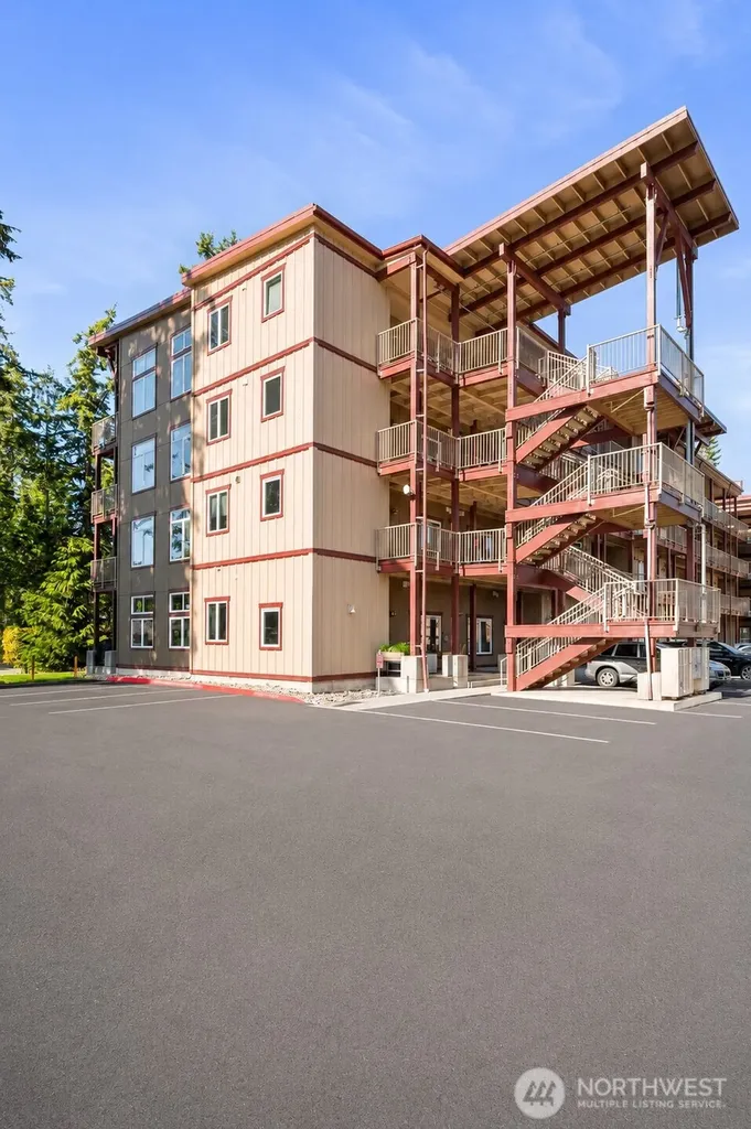 7714 Birch Bay Drive Blaine WA 98230