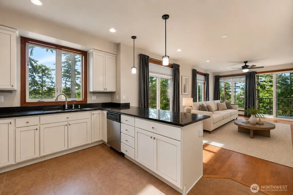 7714 Birch Bay Drive Blaine WA 98230