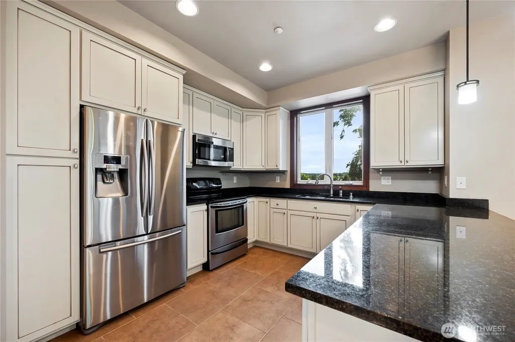 7714 Birch Bay Drive Blaine WA 98230