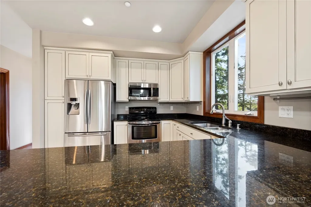 7714 Birch Bay Drive Blaine WA 98230