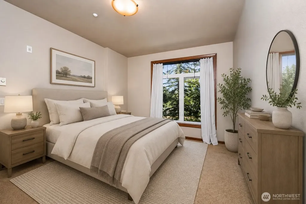 7714 Birch Bay Drive Blaine WA 98230