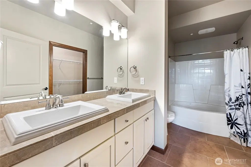 7714 Birch Bay Drive Blaine WA 98230