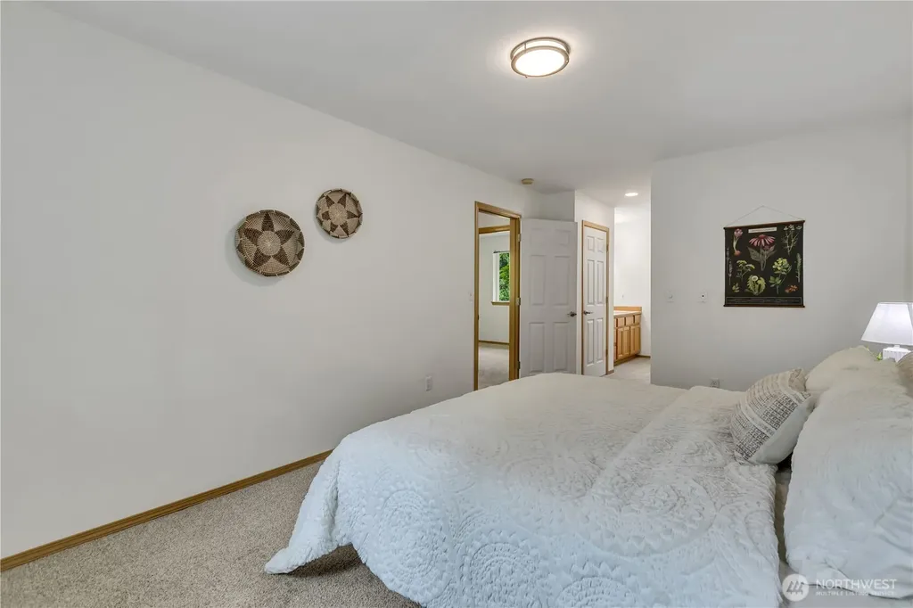 28539 298th Place SE Ravensdale WA 98051