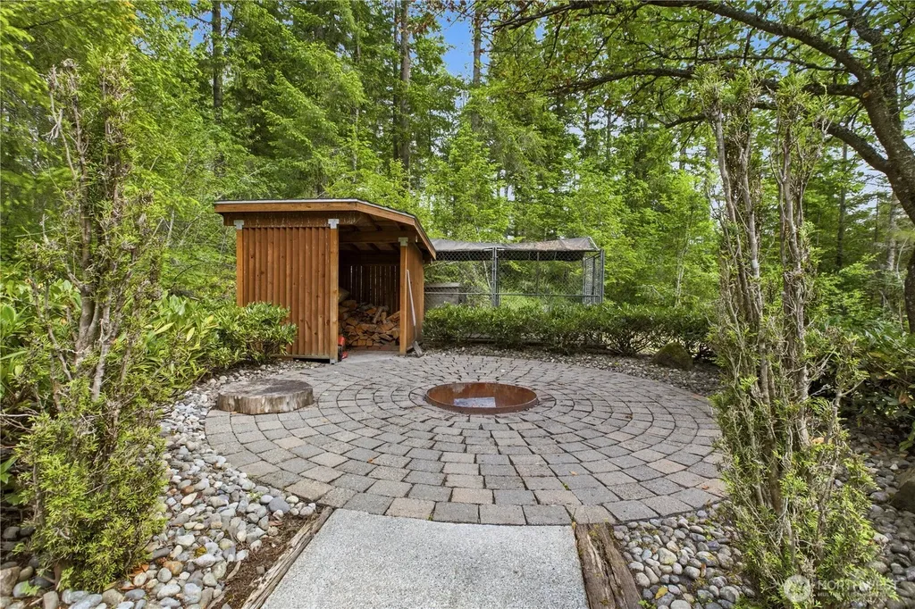28539 298th Place SE Ravensdale WA 98051