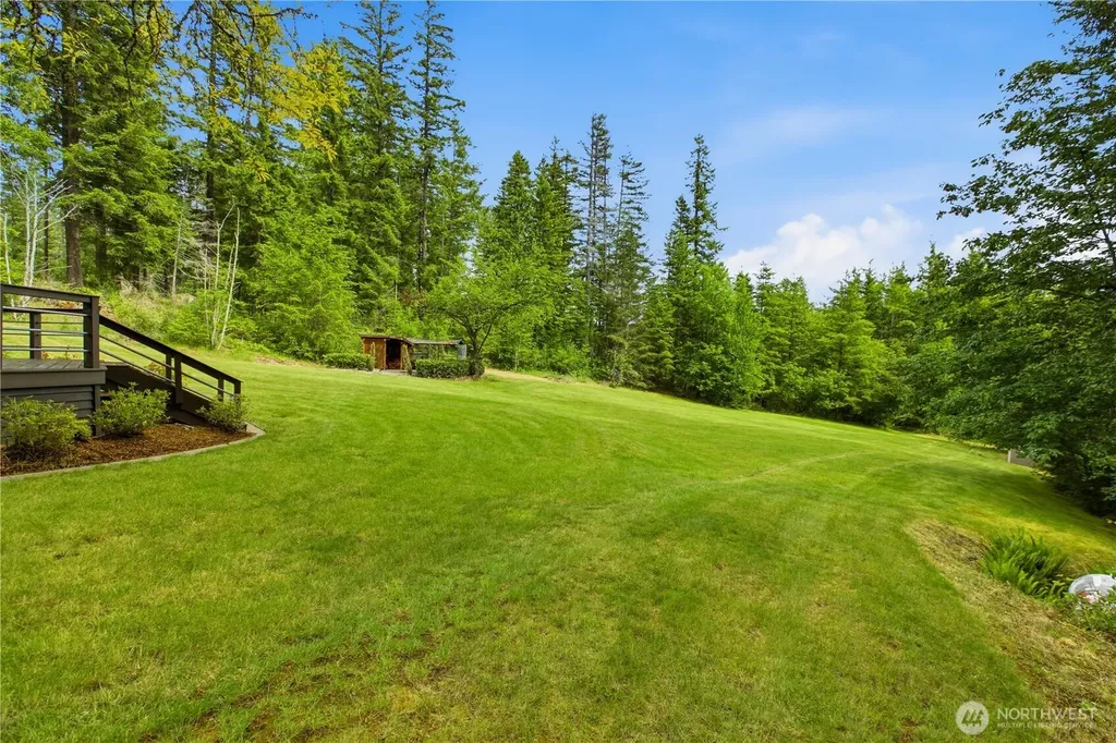 28539 298th Place SE Ravensdale WA 98051