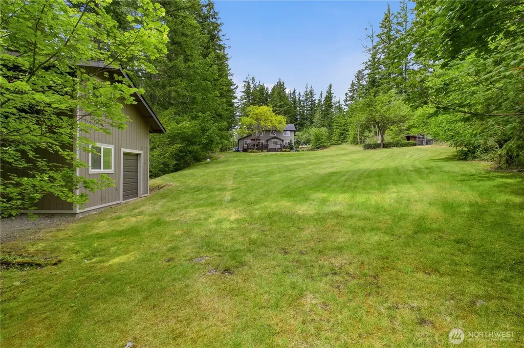 28539 298th Place SE Ravensdale WA 98051