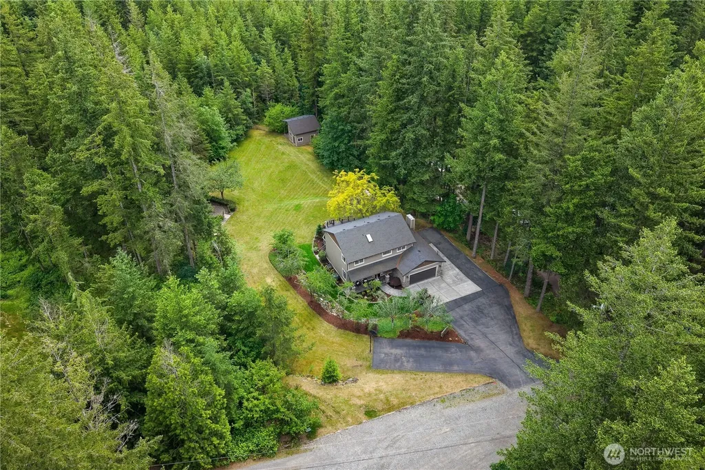 28539 298th Place SE Ravensdale WA 98051