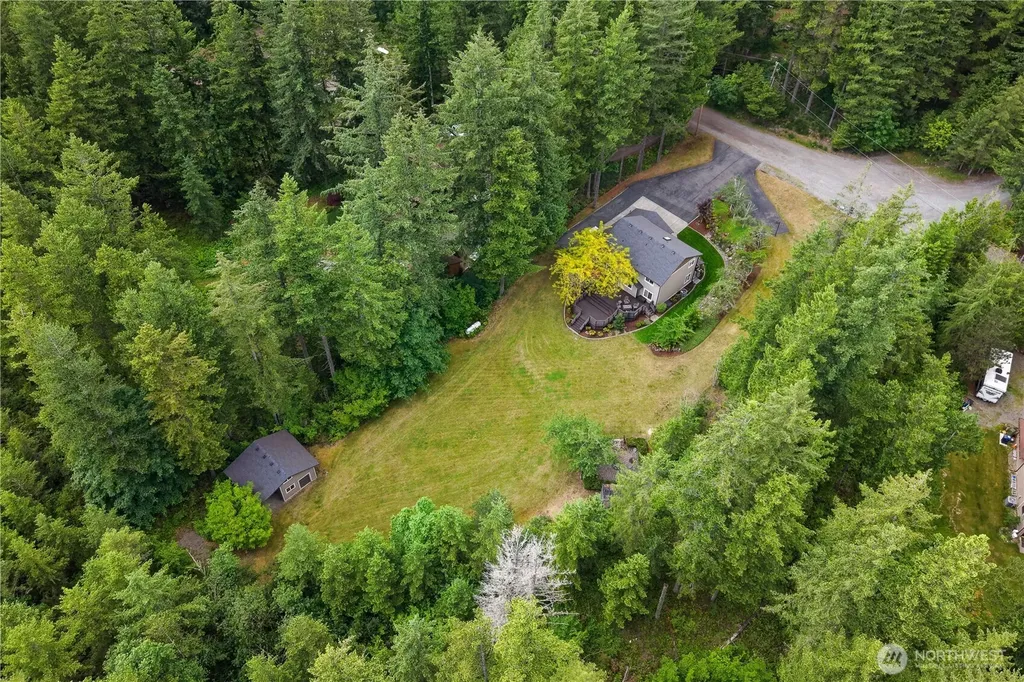 28539 298th Place SE Ravensdale WA 98051