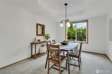28539 298th Place SE Ravensdale WA 98051