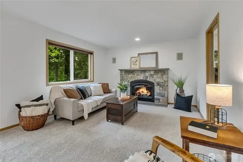 28539 298th Place SE Ravensdale WA 98051