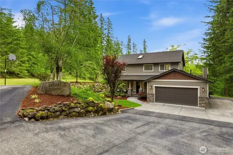 28539 298th Place SE Ravensdale WA 98051