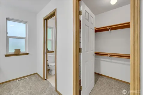 28539 298th Place SE Ravensdale WA 98051